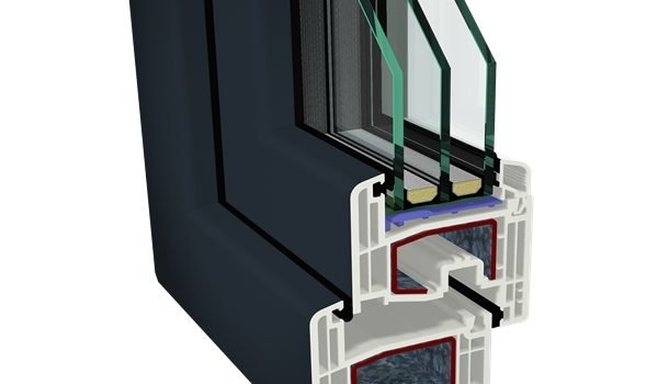 Termopane, reparatii si intretinere termopane